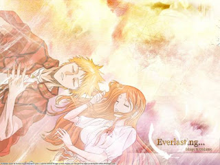 See the source image